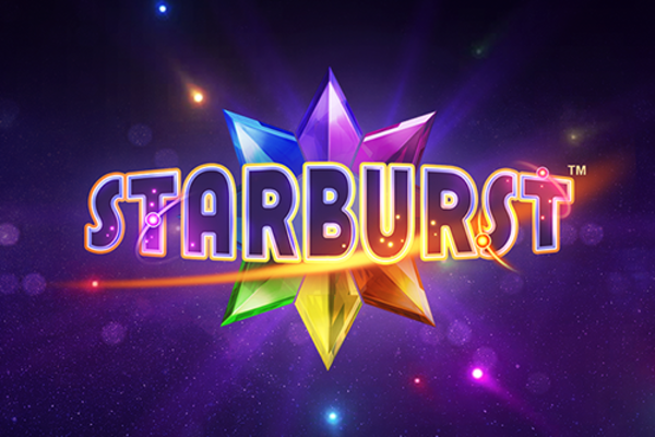 Starburst™