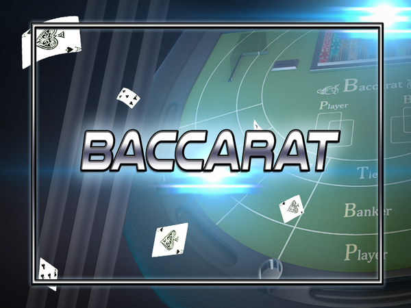 Baccarat