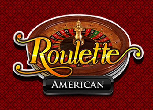 American Roulette