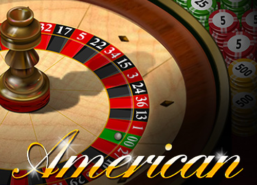 American