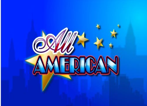 All American