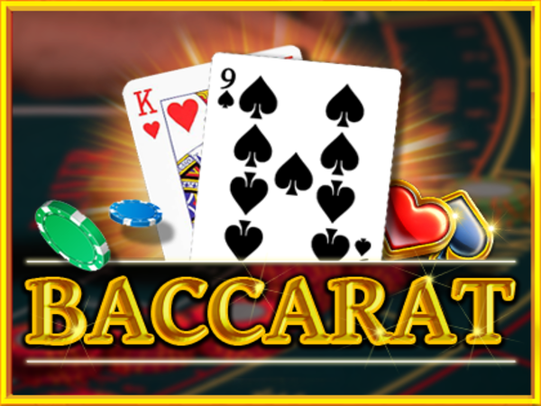 Baccarat