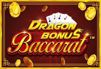 Dragon Bonus Baccarat