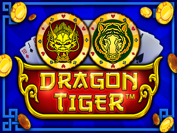 Dragon Tiger