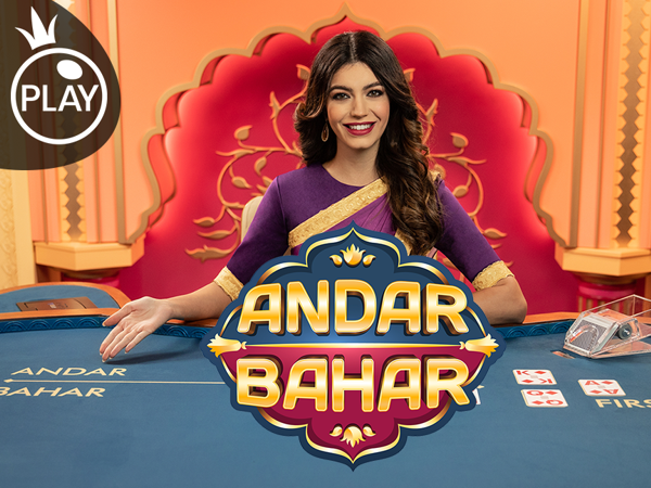 Andar Bahar