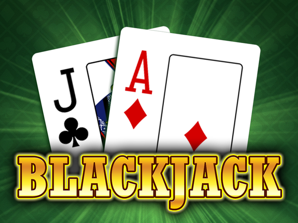 Blackjack
