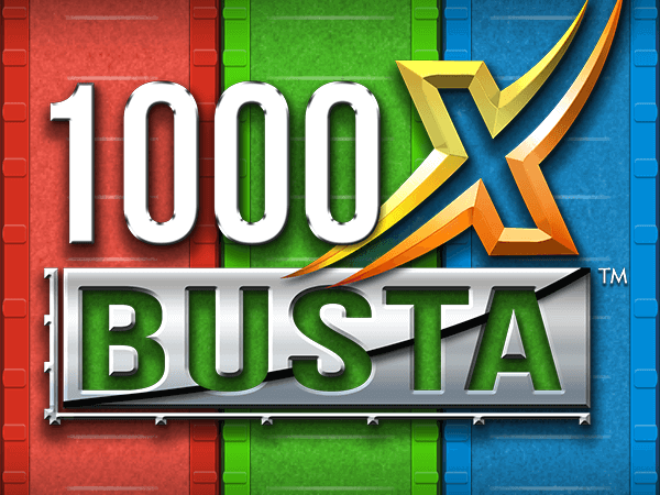 1000x Busta